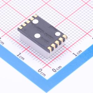GS4012APG-G商品缩略图