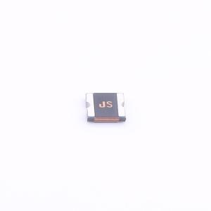 ASMD1210-200-6V商品缩略图