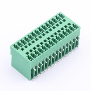 MX15EDGRH-3.81-2x14P-14商品缩略图