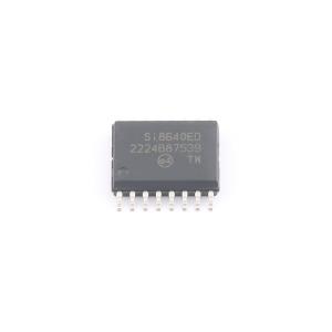 SI8640ED-B-IS商品缩略图