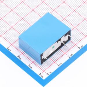 SMI-05VDC-SL-C商品缩略图