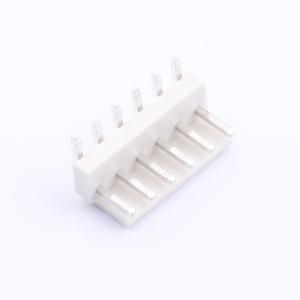 5001-VH0396D-06P1-00-B商品缩略图