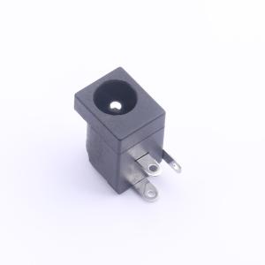 DC-S039A-D025-5A商品缩略图
