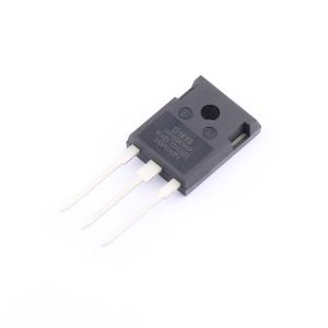 IXFH20N100P商品缩略图