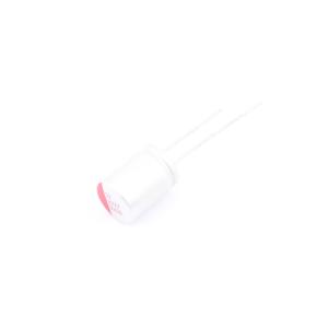 SG226M200G1300商品缩略图