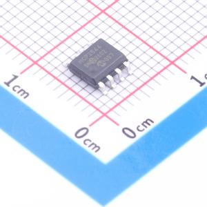 MCP2544FDT-E/SN商品缩略图