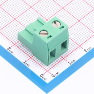 MX2EDGK-7.50-2P-14-00AH商品缩略图