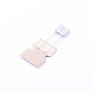 MMK5182J100J01L16.5TA18商品缩略图