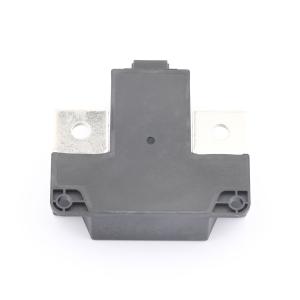 STD200L-1A-122F商品缩略图