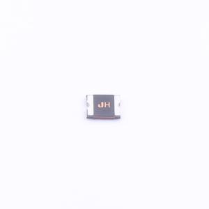 ASMD1210-110-8V商品缩略图