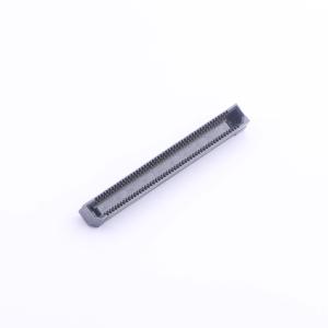 ERF8-050-05.0-S-DV-TR商品缩略图