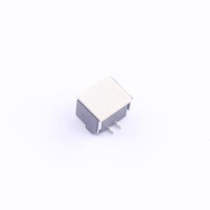 ZJLQ-GH1.25-2PL-BSn-BK商品缩略图
