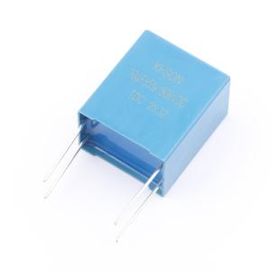 TDC106J0800B323722A商品缩略图