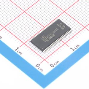 QS3VH16233PAG商品缩略图