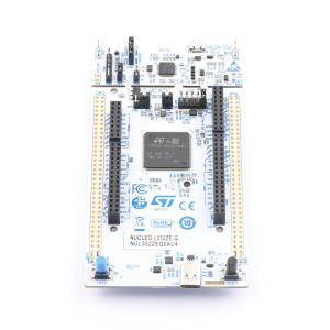 NUCLEO-L552ZE-Q商品缩略图