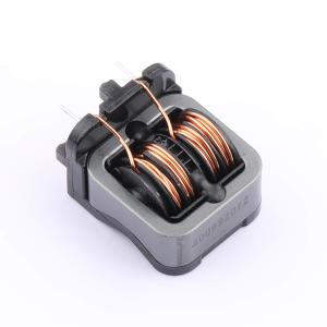 SSRH24NVS-40059商品缩略图