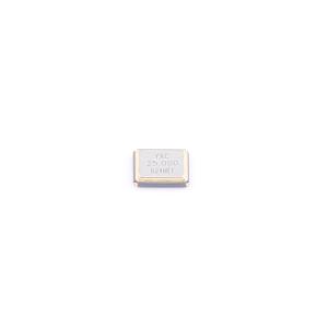 XL2EL89CMF-SUWYLC-25M商品缩略图