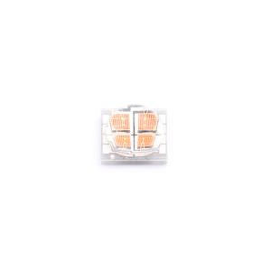 JNJ-L-D5050NW120-59040X4-SL-G1商品缩略图