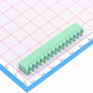 MX15EDGVC-3.81-15P-14商品缩略图