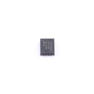 MPQ4323GLE-AEC1-Z商品缩略图