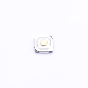 GT-TD084A-H015-L10商品缩略图