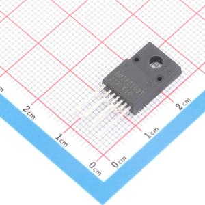 BM2P0163T-Z商品缩略图