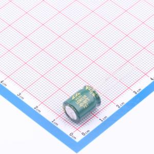 CD288H2AM680G130T商品缩略图