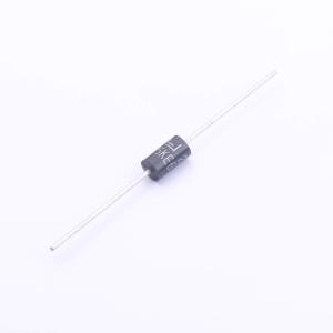 1.5KE6.8CA-B商品缩略图
