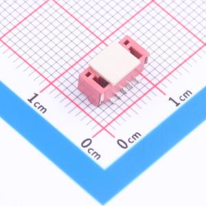ZJLQ-GH1.25-5PL-BSn-RD商品缩略图