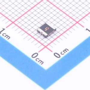 ASMD1210-035-33V商品缩略图