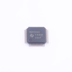 MSPM0H3216SPTR商品缩略图