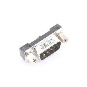 L717TSEH09POL2RM8商品缩略图