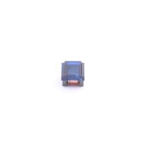 AHWF2520K1R0DS商品缩略图
