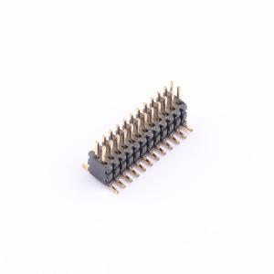 MW-12-03-G-D-130-112商品缩略图