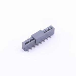 5001-FWZ1045-16R1-0-B商品缩略图