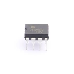 SN75HVD12P-TUDI商品缩略图