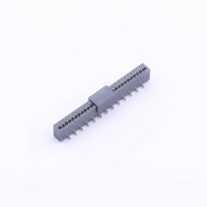 5001-FWZ1045-27R1-0-B商品缩略图