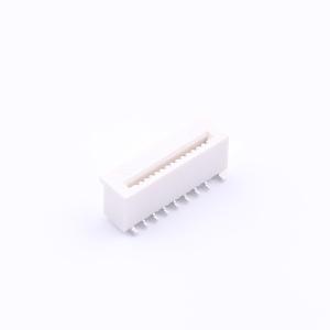 5001-FWS0540-14R1-00-B商品缩略图