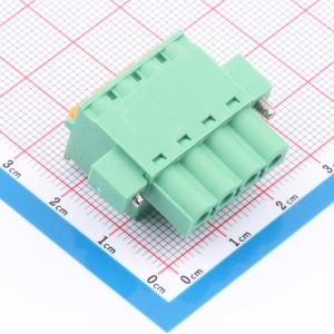 MX2EDGKDM-5.08-4P-14-00AH商品缩略图