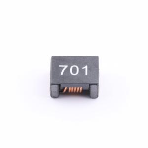 CMF9070F-701-2P-T商品缩略图