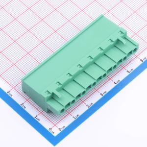MX2EDGKB-7.50-8P-14-00AH商品缩略图