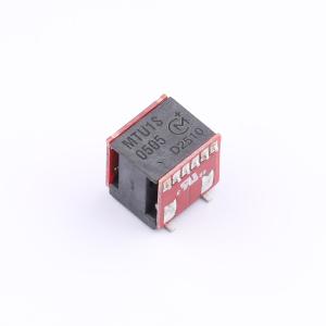 MTU1S0505MC商品缩略图