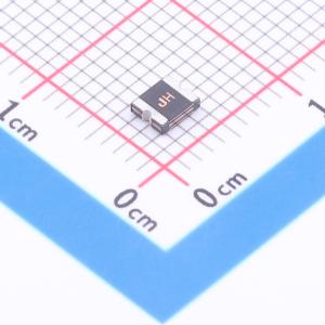 ASMD1210-100-16V商品缩略图
