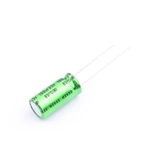UES1V101MPM商品缩略图