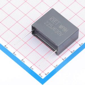 MPBH225J2J2701商品缩略图