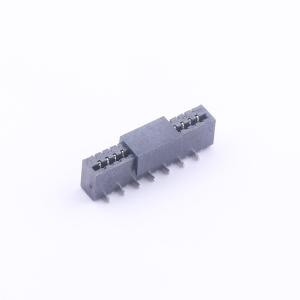 5001-FWZ1045-14R1-0-B商品缩略图