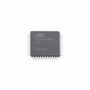 AT89C51RD2T-RLTUM商品缩略图