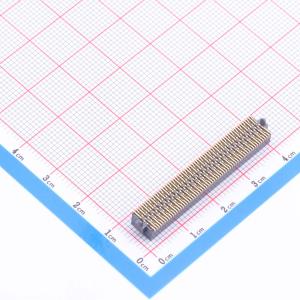 SOLC-130-02-F-Q-A商品缩略图