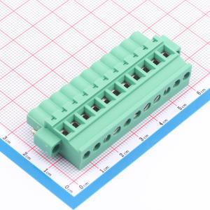 MX2EDGKBM-5.08-11P-14-00AH商品缩略图
