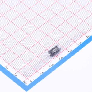 1.5KE400A-B商品缩略图